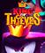 View larger preview of King Of Thieves