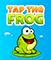 Ver preview de Tap The Frog (más grande)
