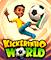 View larger preview of Kickerinho World