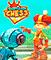 Ver preview de Toon Clash Chess (más grande)