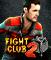 Ver preview de Fight Club Revolution 2 (más grande)