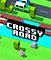 View larger preview of Crossy Road