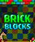 عرض معاينة أكبر لـ Brick Blocks