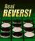 View larger preview of Real Reversi
