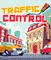 Ver preview de Traffic Control (más grande)