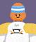 View larger preview of Dumb Ways To Die 2