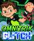 Ver preview de Ben 10 Omnitrix Glitch (más grande)