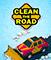 Ver preview de Clean The Road (más grande)