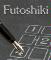 Ver preview de Futoshiki (más grande)