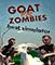 Ver preview de Goat vs Zombies (más grande)