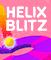 عرض معاينة أكبر لـ Helix Blitz