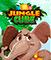 Veja a prévia maior de Jungle Cube