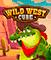 View larger preview of Wild West Cube