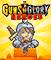 Veja a prévia maior de Guns N Glory Heroes