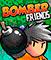 Ver preview de Bomber Friends (más grande)
