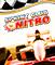 Ver preview de Sprint Club Nitro (más grande)