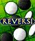 View larger preview of Reversi Free