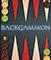 View larger preview of Backgammon Free