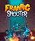 Ver uma pré-visualização maior de Frantic Shooter