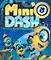 View larger preview of Mini O Dash