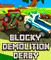 Ver preview de Blocky Demolition Derby (más grande)