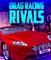 View larger preview of Drag Racing Rivals html5