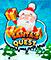 View larger preview of Santa's Quest