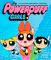 View larger preview of The Powerpuff Girls Trail Blazer