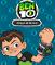 View larger preview of Ben 10 Bug Attack
