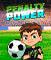 View larger preview of Ben 10 Penalty Power