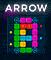 Ver preview de Arrow (más grande)