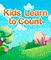 عرض معاينة أكبر لـ Kids Learn to Count