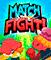 Ver preview de Match Fight (más grande)
