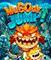 View larger preview of Mugogy Jump!