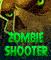 View larger preview of Zombie Shooter VR