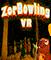 عرض معاينة أكبر لـ Zor Bowling VR