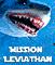 Veja a prévia maior de Mission Leviathan VR