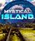 Mystical Island VR
