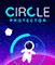 Ver preview de Circle Protector (más grande)