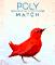 View larger preview of Poly Match
