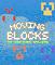 Veja a prévia maior de Moving Blocks