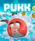 View larger preview of Pukk