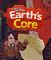 To The Earth's Core VR