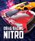 عرض معاينة أكبر لـ Drag Racing Nitro
