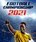 عرض معاينة أكبر لـ Football Championship 2021