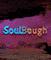 عرض معاينة أكبر لـ Soul Bough