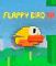 عرض معاينة أكبر لـ Flappy Bird 3D