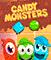 View larger preview of Candy Monsters