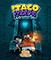 View larger preview of Victor & Valentino Taco Terror