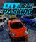 Ver preview de City Car Parking (más grande)